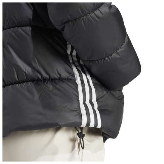 Adidas Γυναικείο μπουφάν Adicolor Puffer Jacket